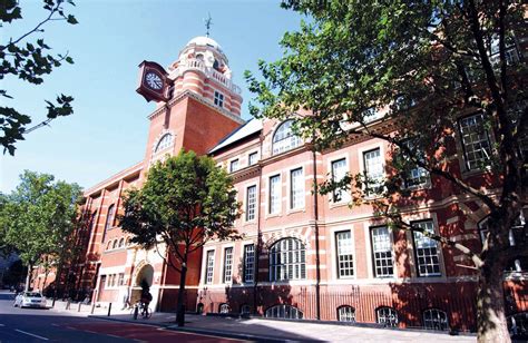 city uni of london clearing|Clearing • City, University of London.